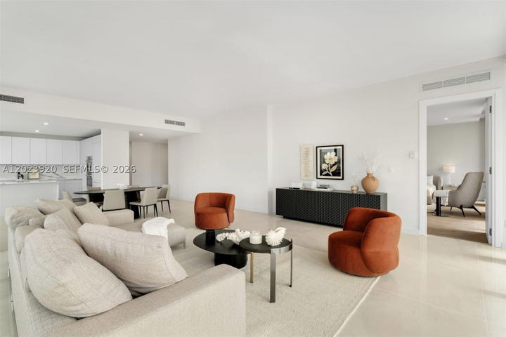 Real estate property located at 527 Orton Ave #403, Broward, Terraces Condo, Fort Lauderdale, FL