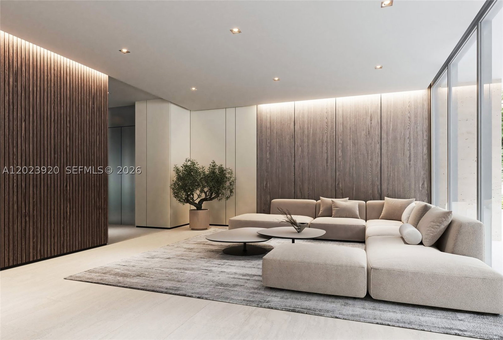 Real estate property located at 527 Orton Ave #403, Broward, Terraces Condo, Fort Lauderdale, FL