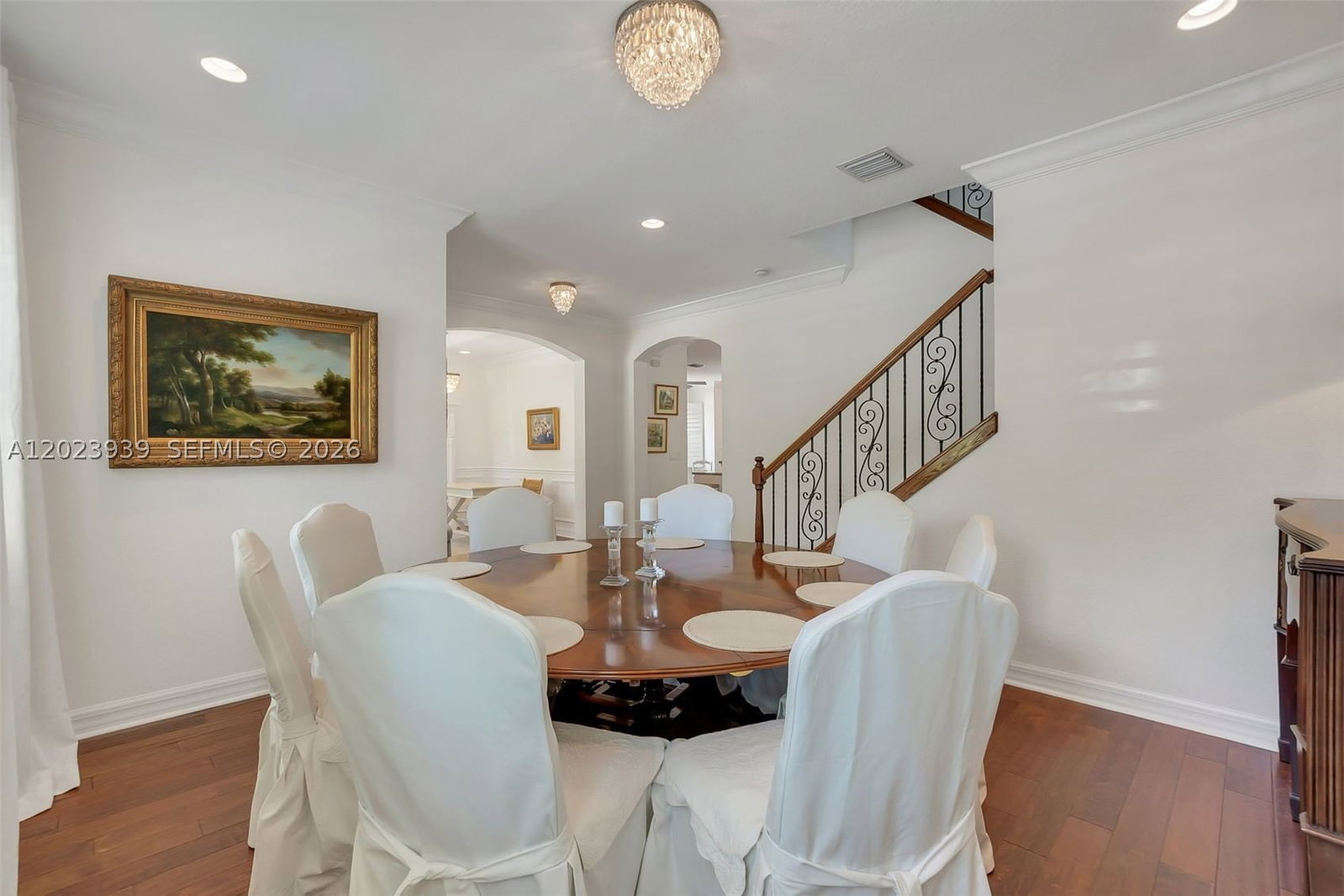 Real estate property located at 119 Edenberry Ave, Palm Beach, Canterbury Place, Jupiter, FL