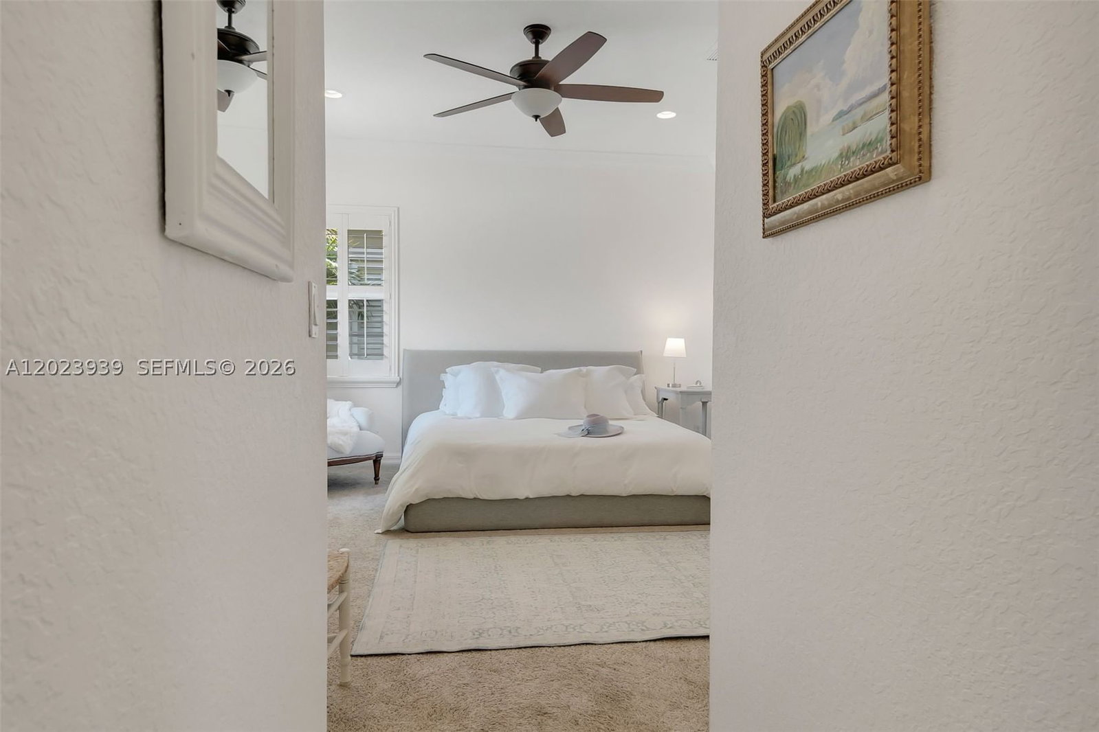 Real estate property located at 119 Edenberry Ave, Palm Beach, Canterbury Place, Jupiter, FL