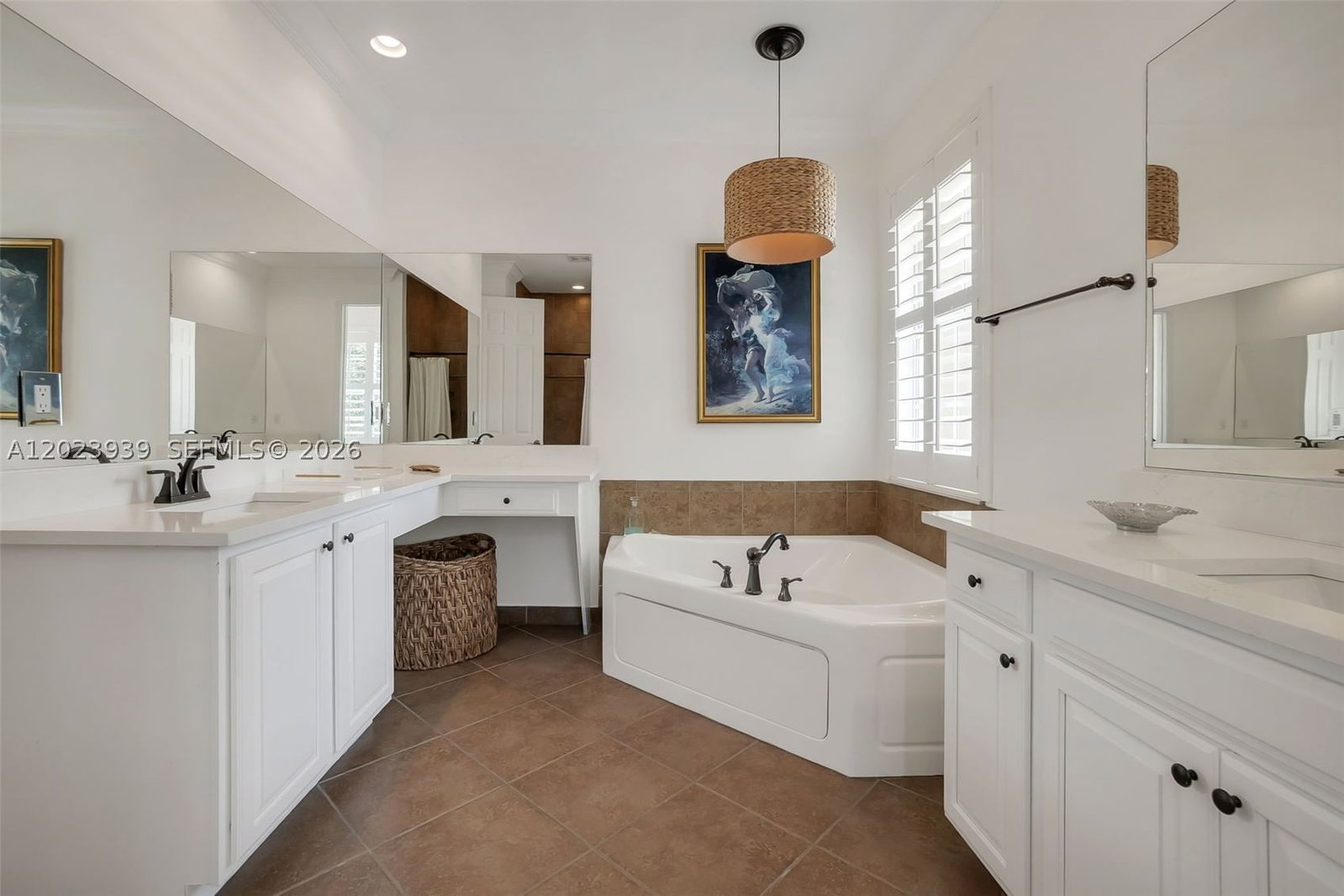 Real estate property located at 119 Edenberry Ave, Palm Beach, Canterbury Place, Jupiter, FL