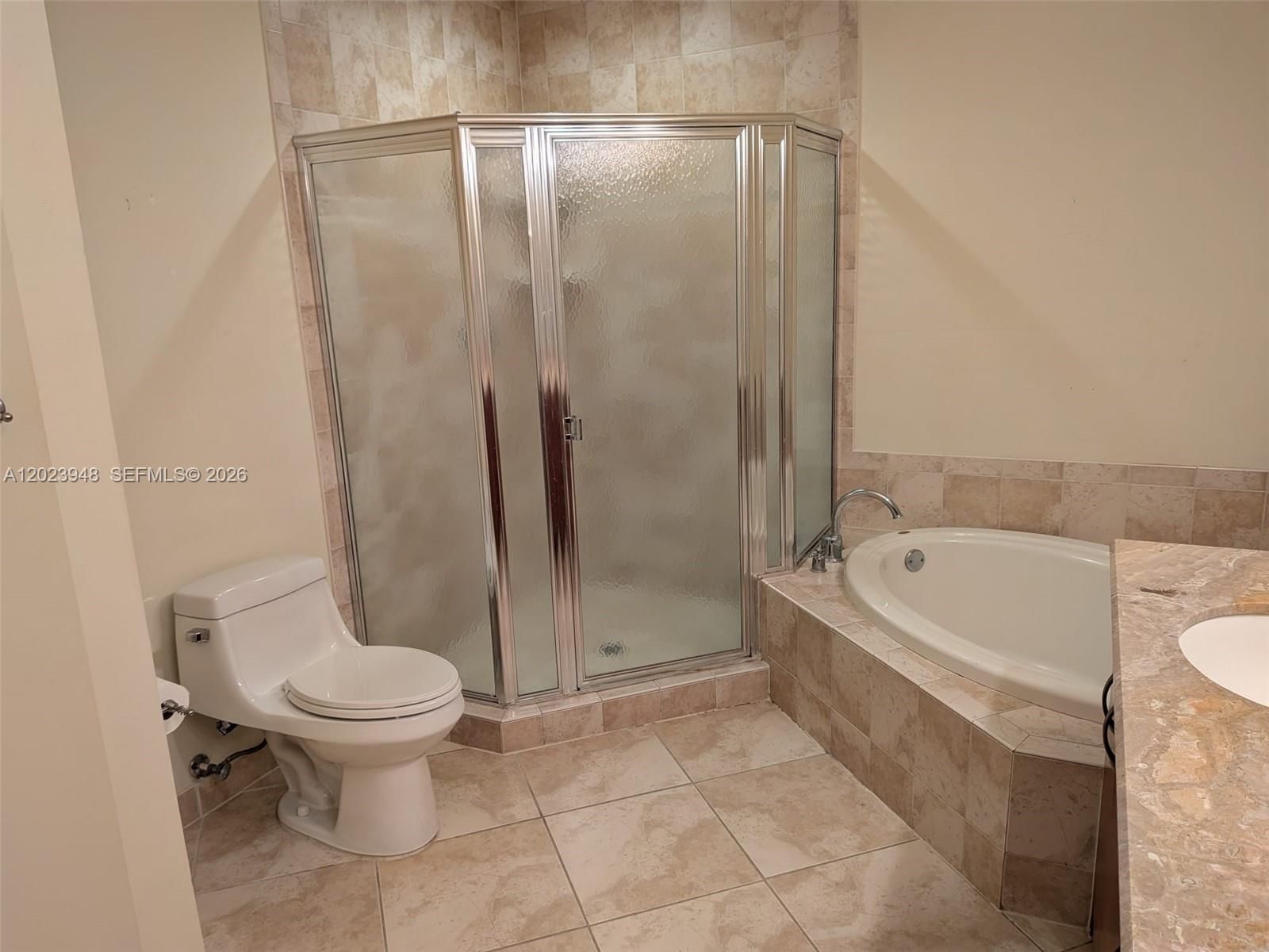Real estate property located at 403 Sapodilla Ave #803, Palm Beach, Metropolitan Condo, West Palm Beach, FL