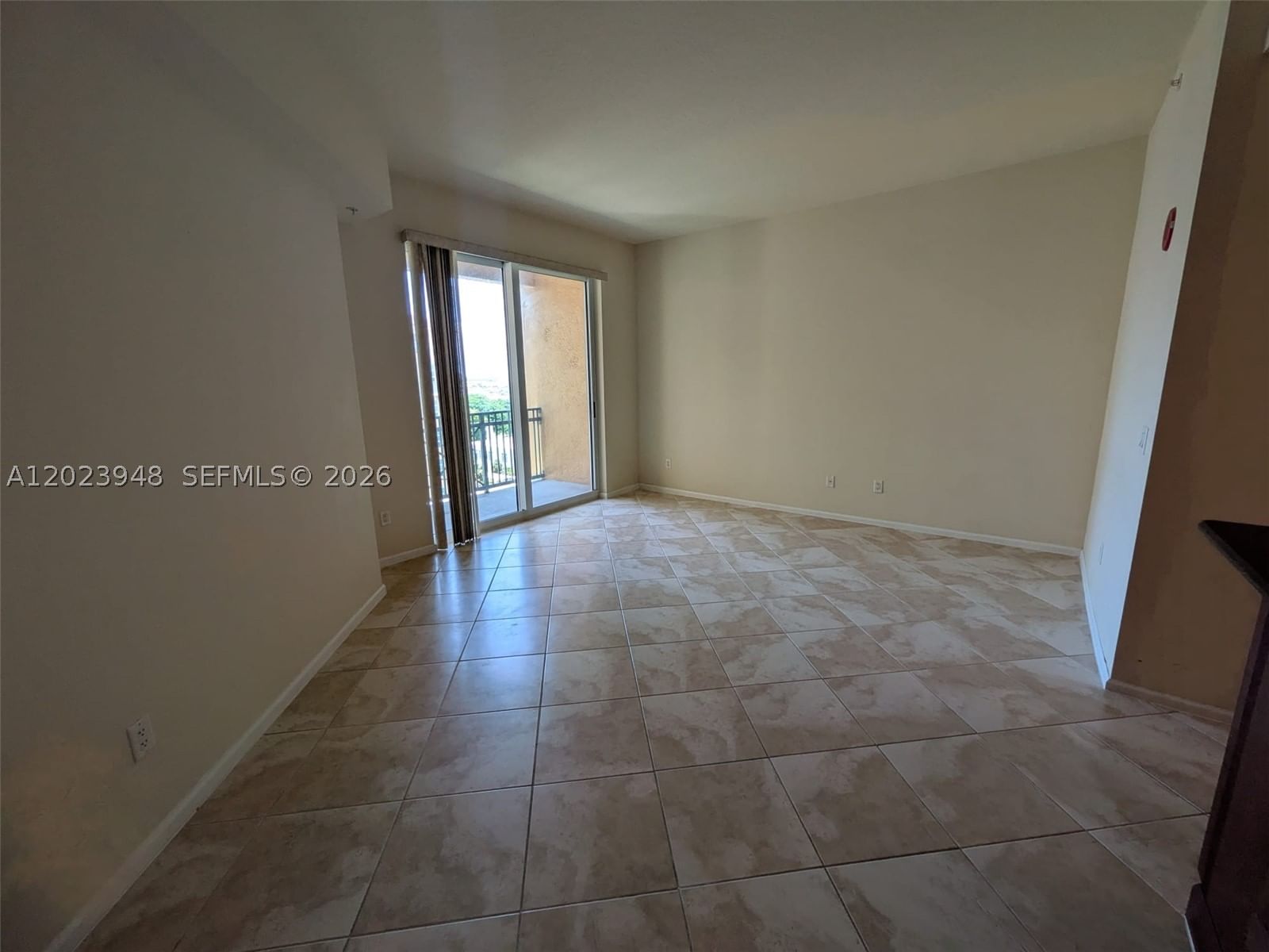 Real estate property located at 403 Sapodilla Ave #803, Palm Beach, Metropolitan Condo, West Palm Beach, FL