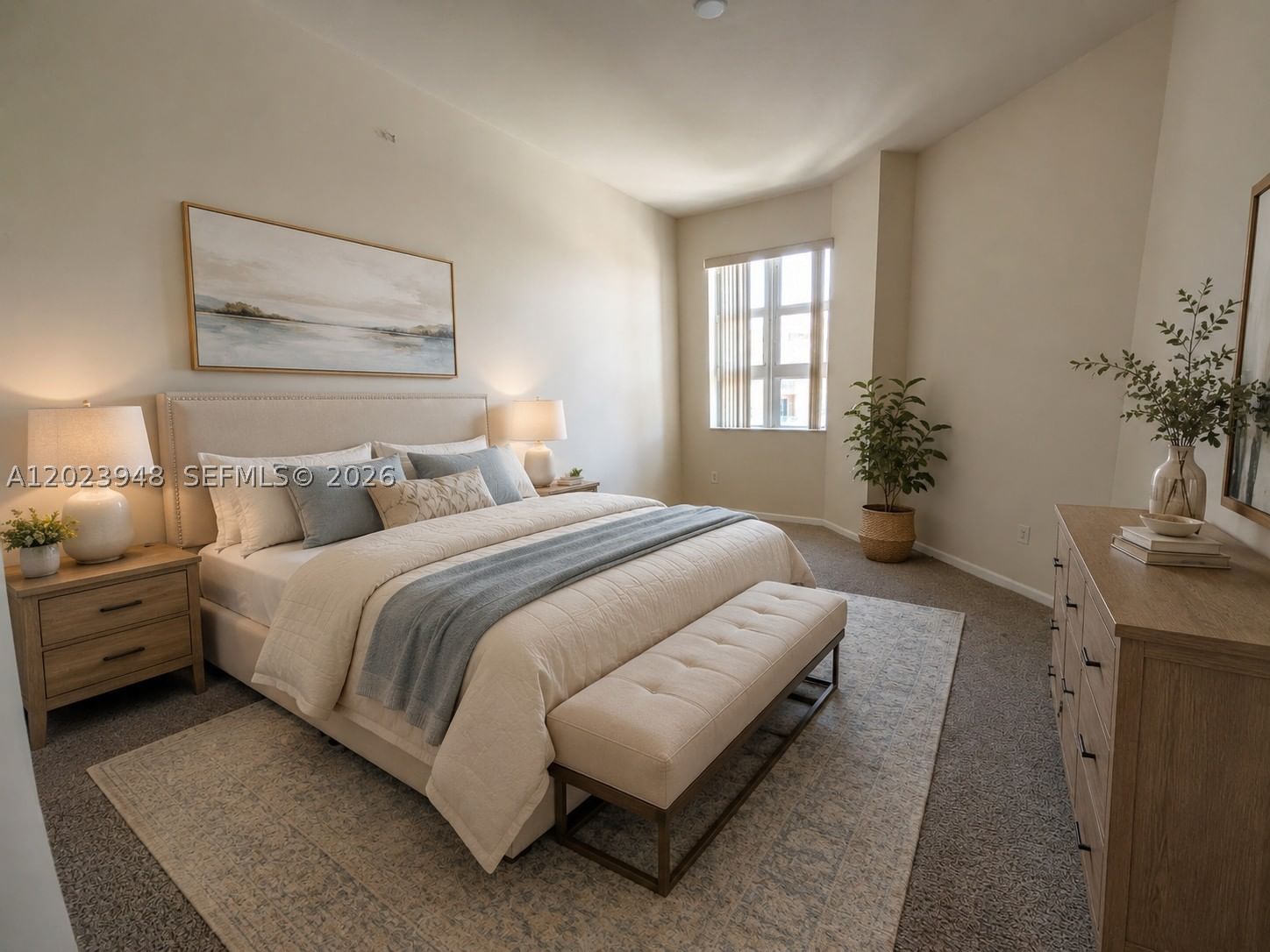 Real estate property located at 403 Sapodilla Ave #803, Palm Beach, Metropolitan Condo, West Palm Beach, FL