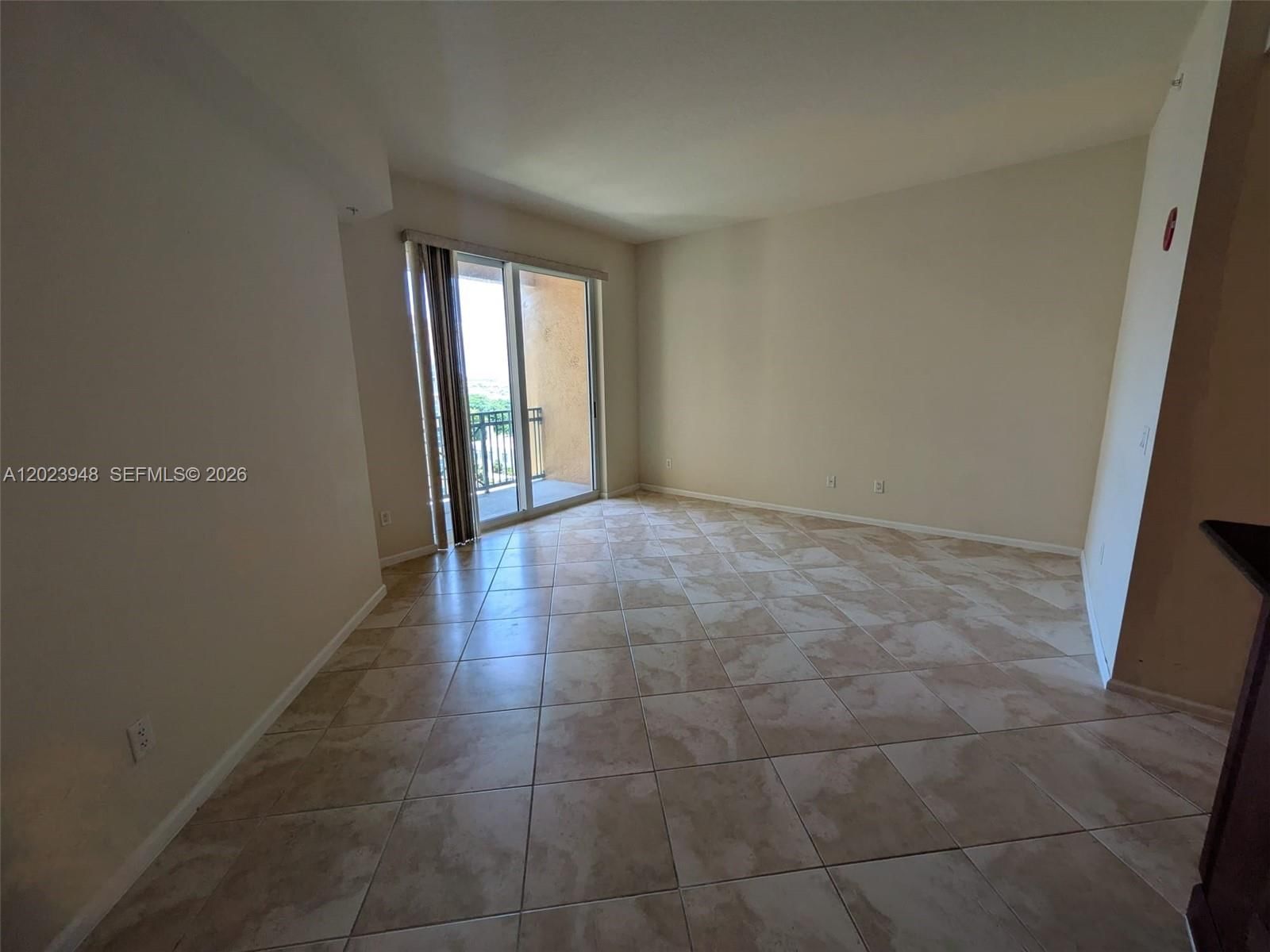 Real estate property located at 403 Sapodilla Ave #803, Palm Beach, Metropolitan Condo, West Palm Beach, FL