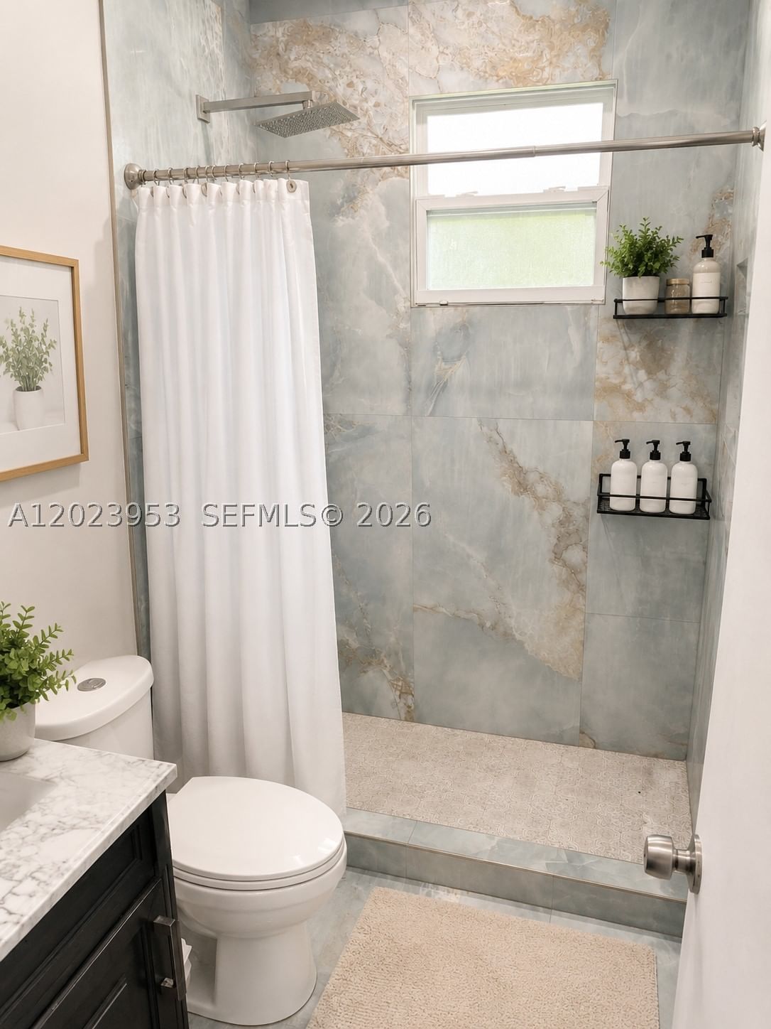 Real estate property located at 3280 16th Ter, Miami-dade, Coral Gate Sec A, Miami, FL