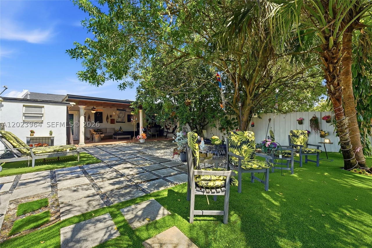 Real estate property located at 4762 131st Ave, Miami-dade, Royale Green Townhouse Se, Miami, FL