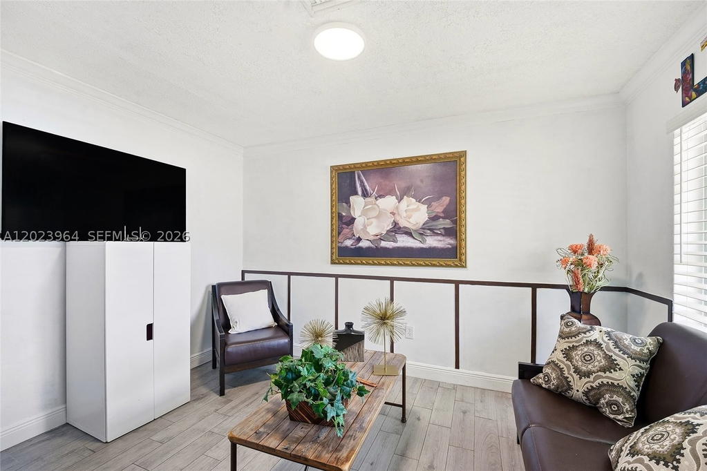 Real estate property located at 4762 131st Ave, Miami-dade, Royale Green Townhouse Se, Miami, FL