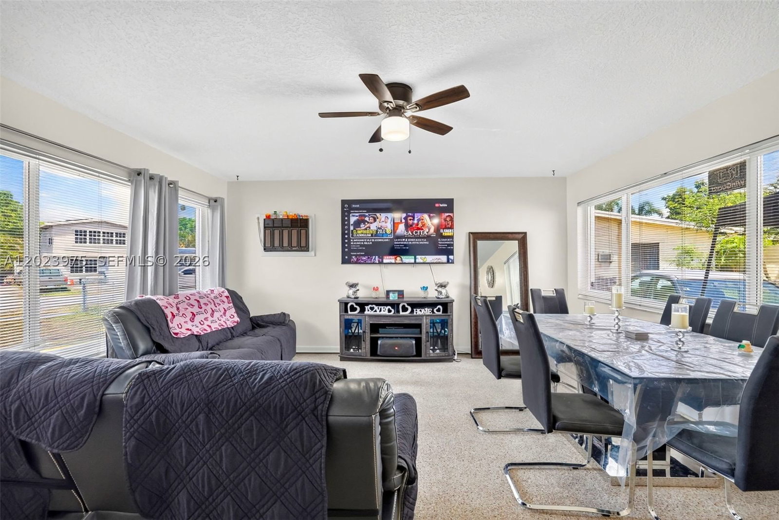 Real estate property located at 1524 12th Ter, Broward, Lauderdale Villas, Fort Lauderdale, FL