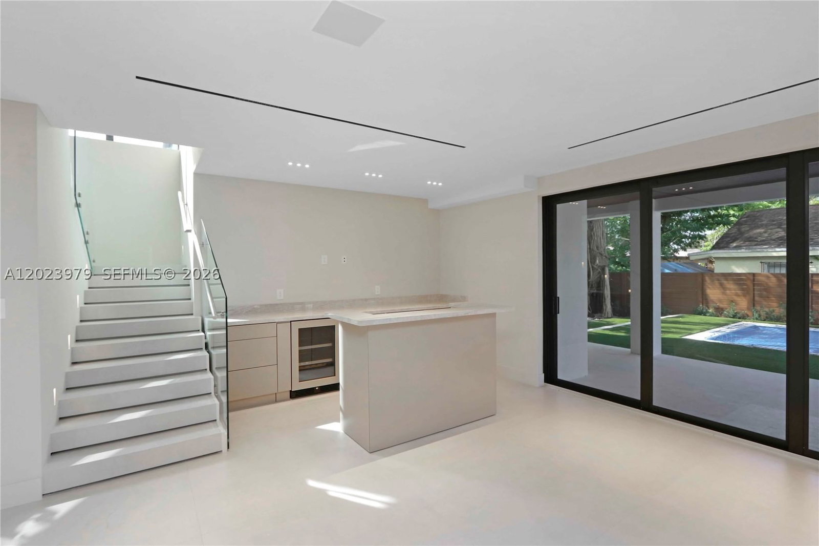 Real estate property located at 330 19th Rd, Miami-dade, Holleman Park, Miami, FL