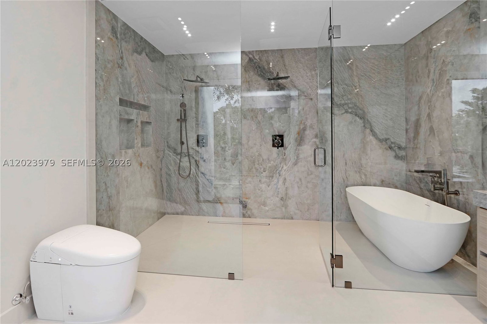 Real estate property located at 330 19th Rd, Miami-dade, Holleman Park, Miami, FL