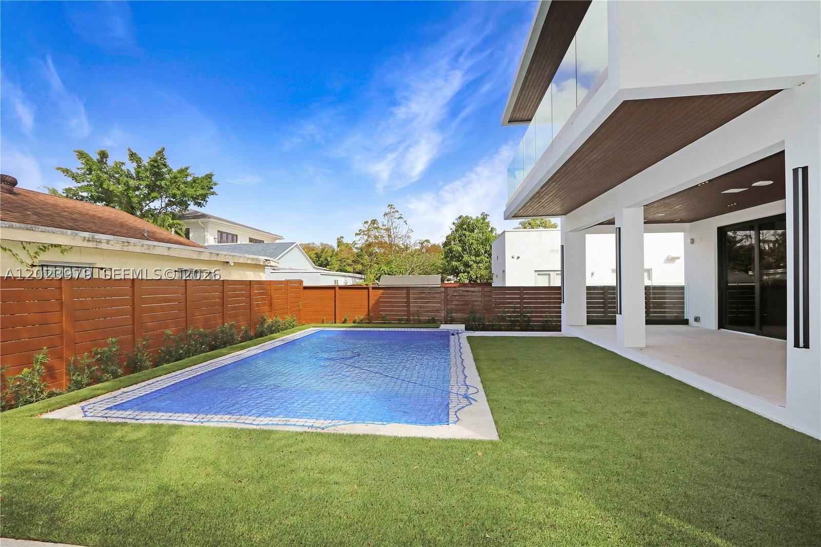 Real estate property located at 330 19th Rd, Miami-dade, Holleman Park, Miami, FL