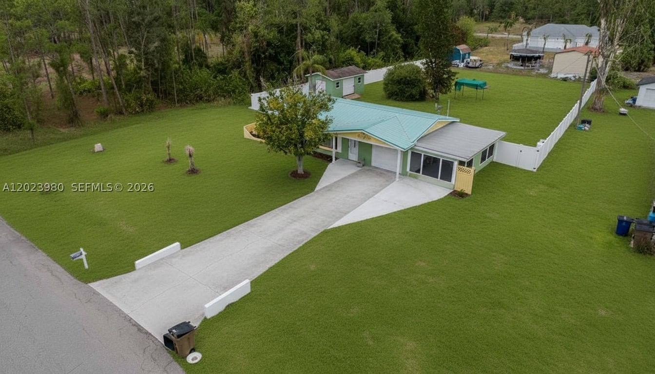 Real estate property located at 1313 CLEVELAND AVE, Lee, Lehigh Acres, Lehigh Acres, FL