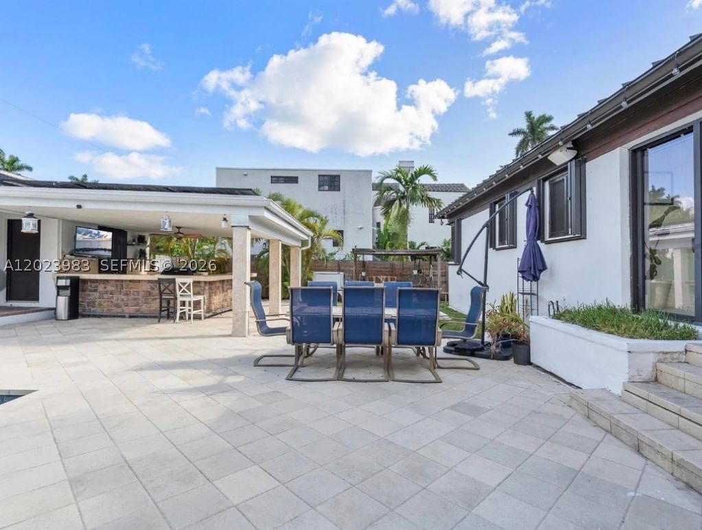 Real estate property located at , Broward, Hollywood Lakes Section, Hollywood, FL