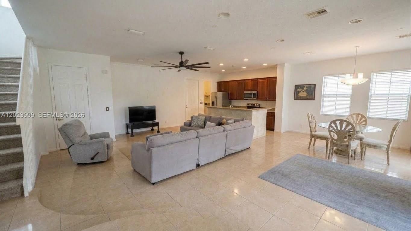 Real estate property located at 1806 23rd St, Broward, Osceola Park, Fort Lauderdale, FL