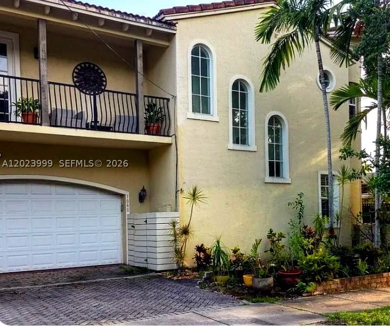 Real estate property located at 1806 23rd St, Broward, Osceola Park, Fort Lauderdale, FL