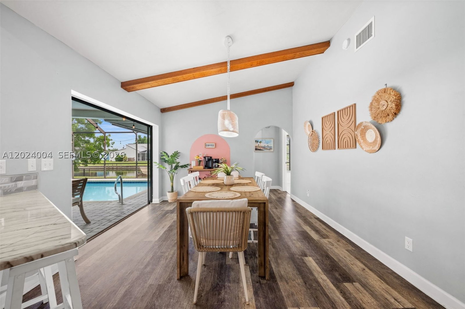 Real estate property located at 2102 8th Street, Lee, Cape Coral, Cape Coral, FL