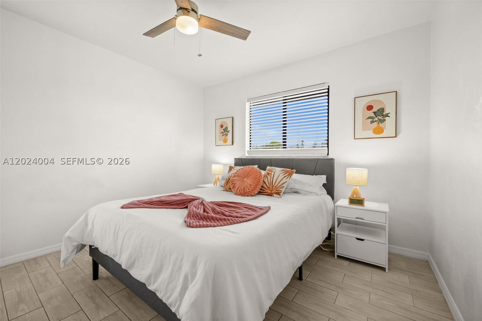 Real estate property located at 2102 8th Street, Lee, Cape Coral, Cape Coral, FL