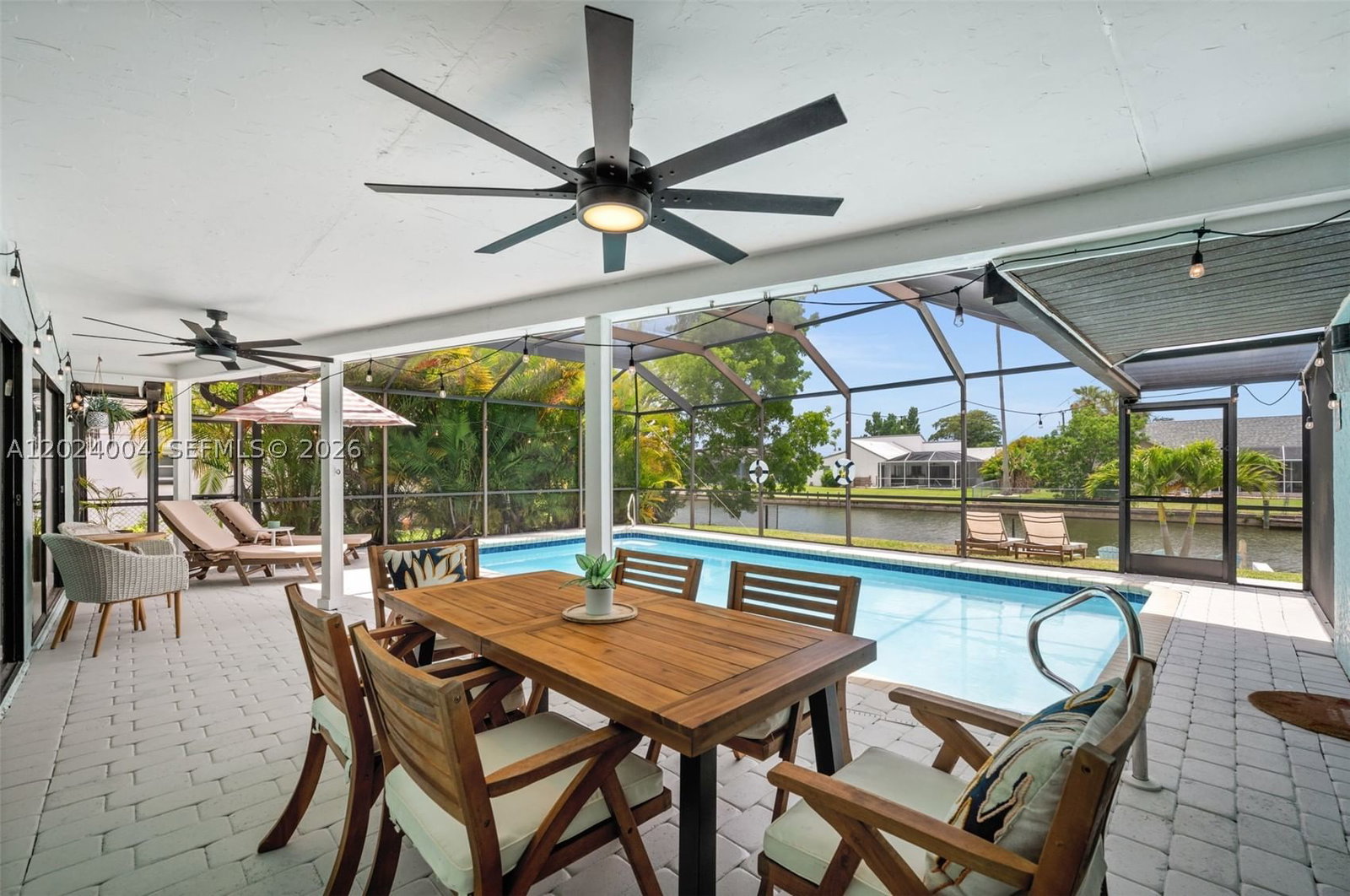 Real estate property located at 2102 8th Street, Lee, Cape Coral, Cape Coral, FL