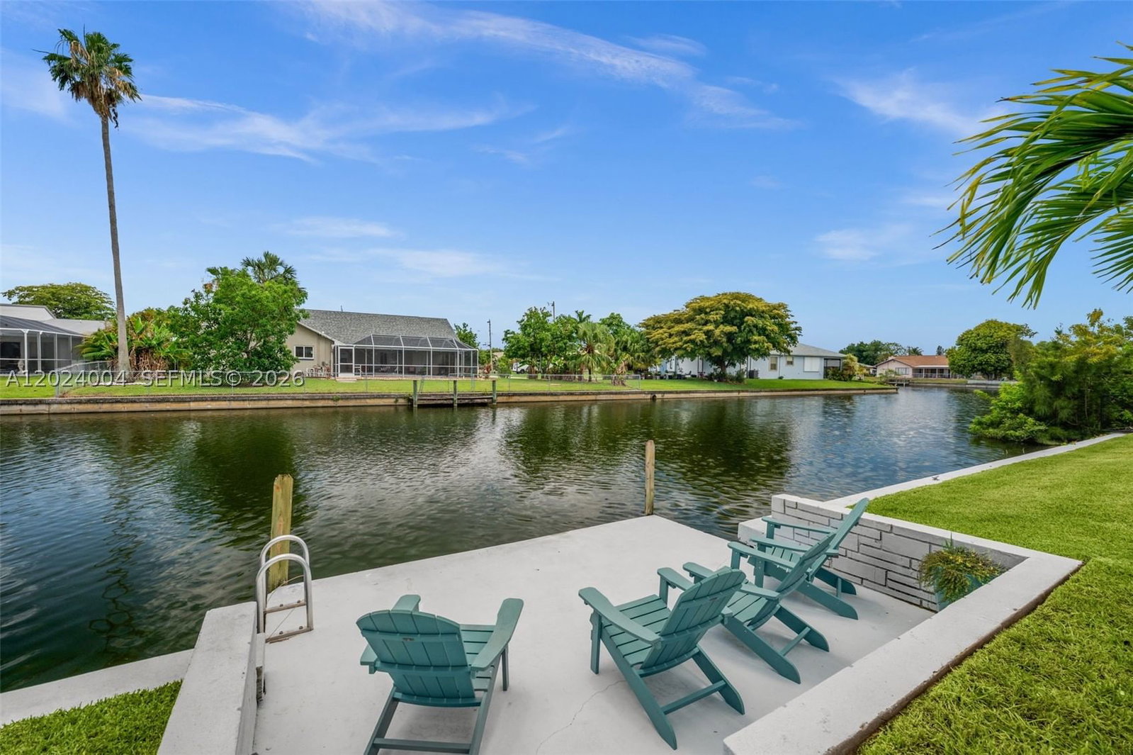 Real estate property located at 2102 8th Street, Lee, Cape Coral, Cape Coral, FL