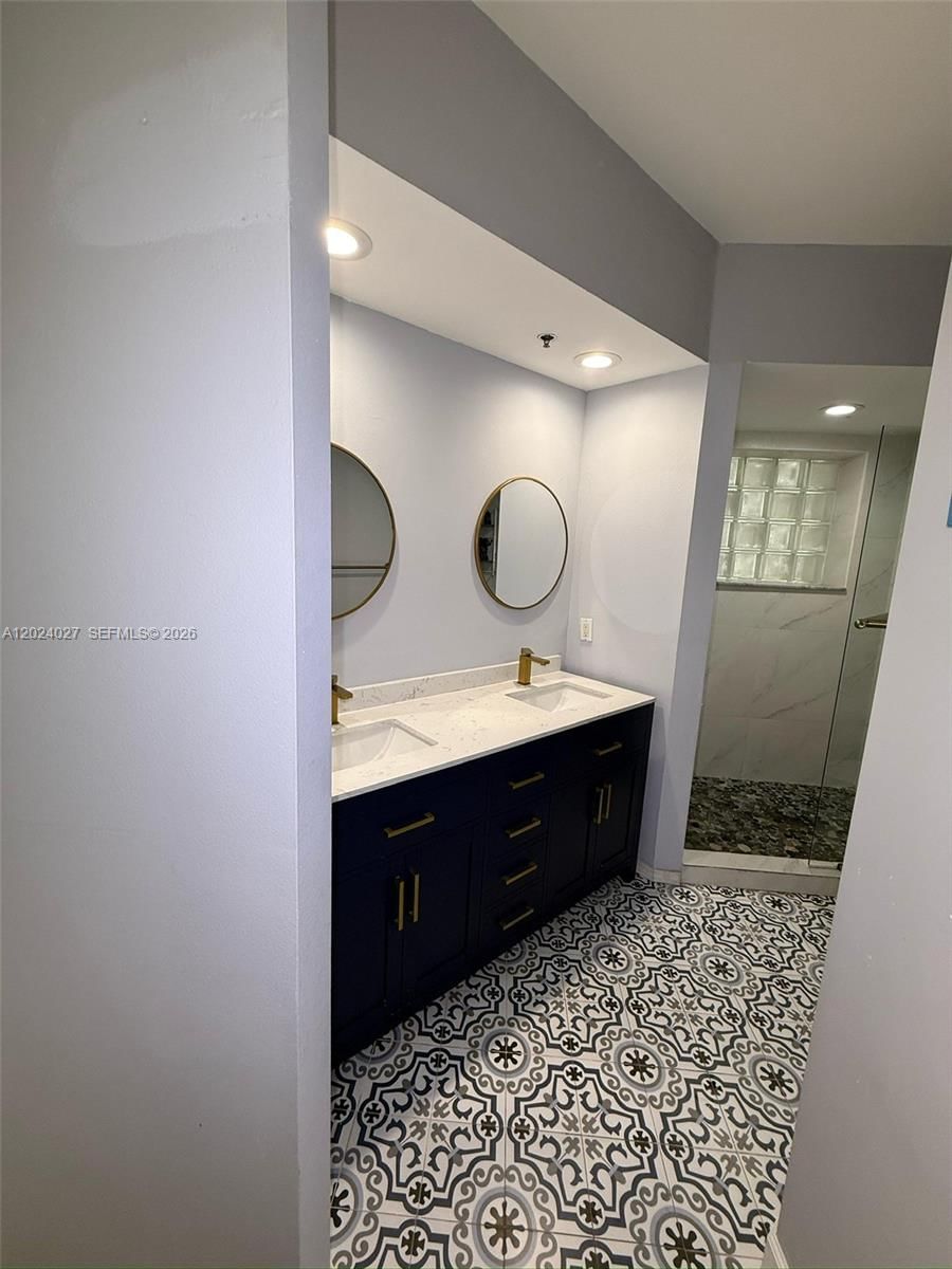 Real estate property located at 3215 184th St #14109, Miami-dade, Village By The Bay Condo, Aventura, FL