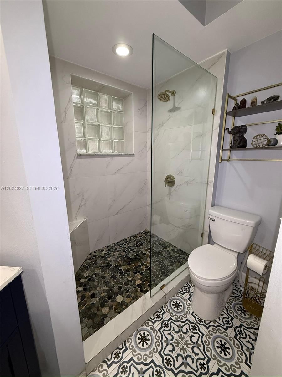 Real estate property located at 3215 184th St #14109, Miami-dade, Village By The Bay Condo, Aventura, FL