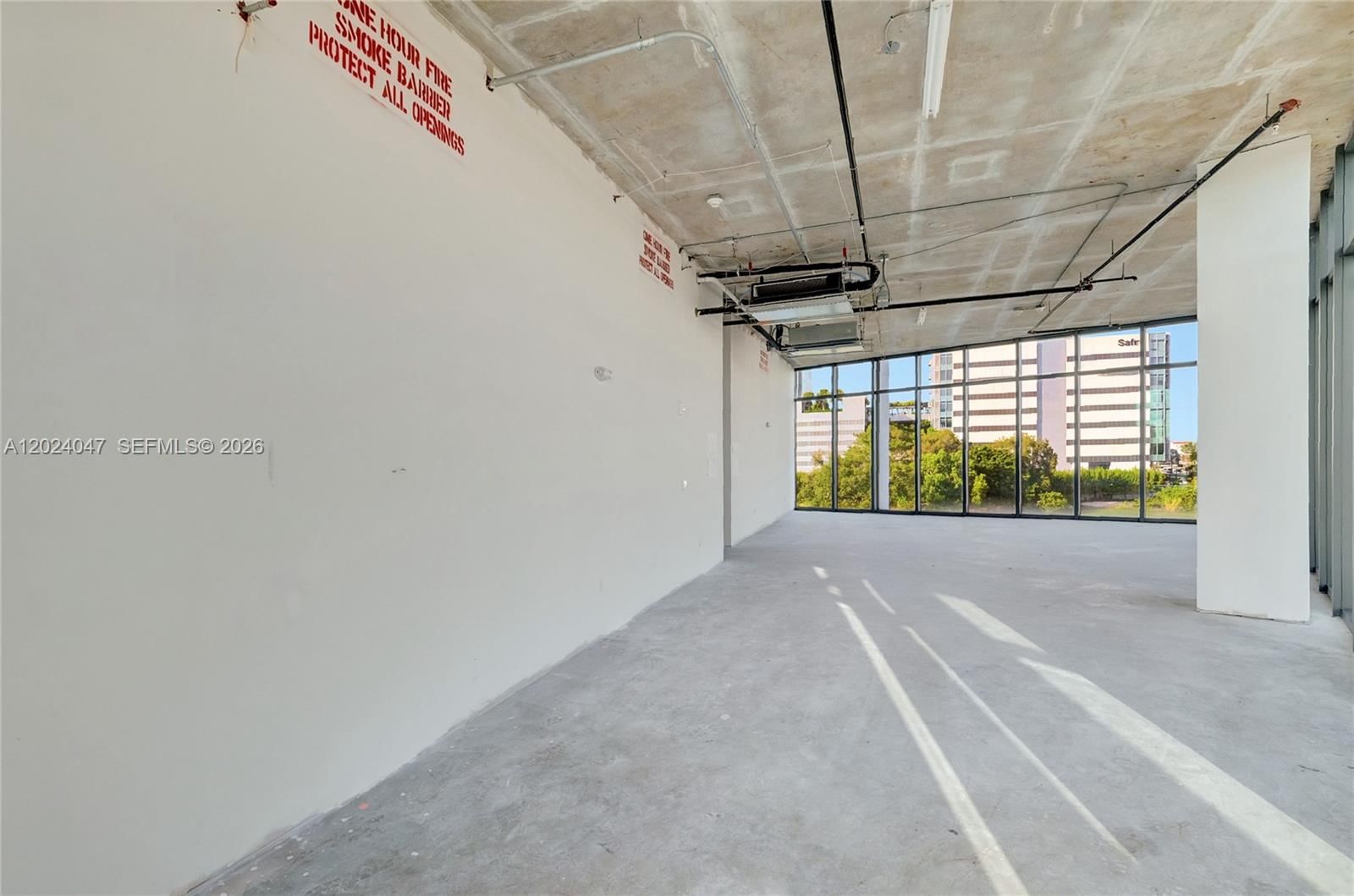 Real estate property located at 21290 biscayne #306, Miami-dade, Aventura, FL