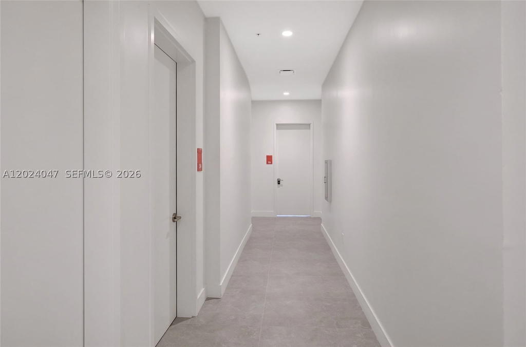 Real estate property located at 21290 biscayne #306, Miami-dade, Aventura, FL