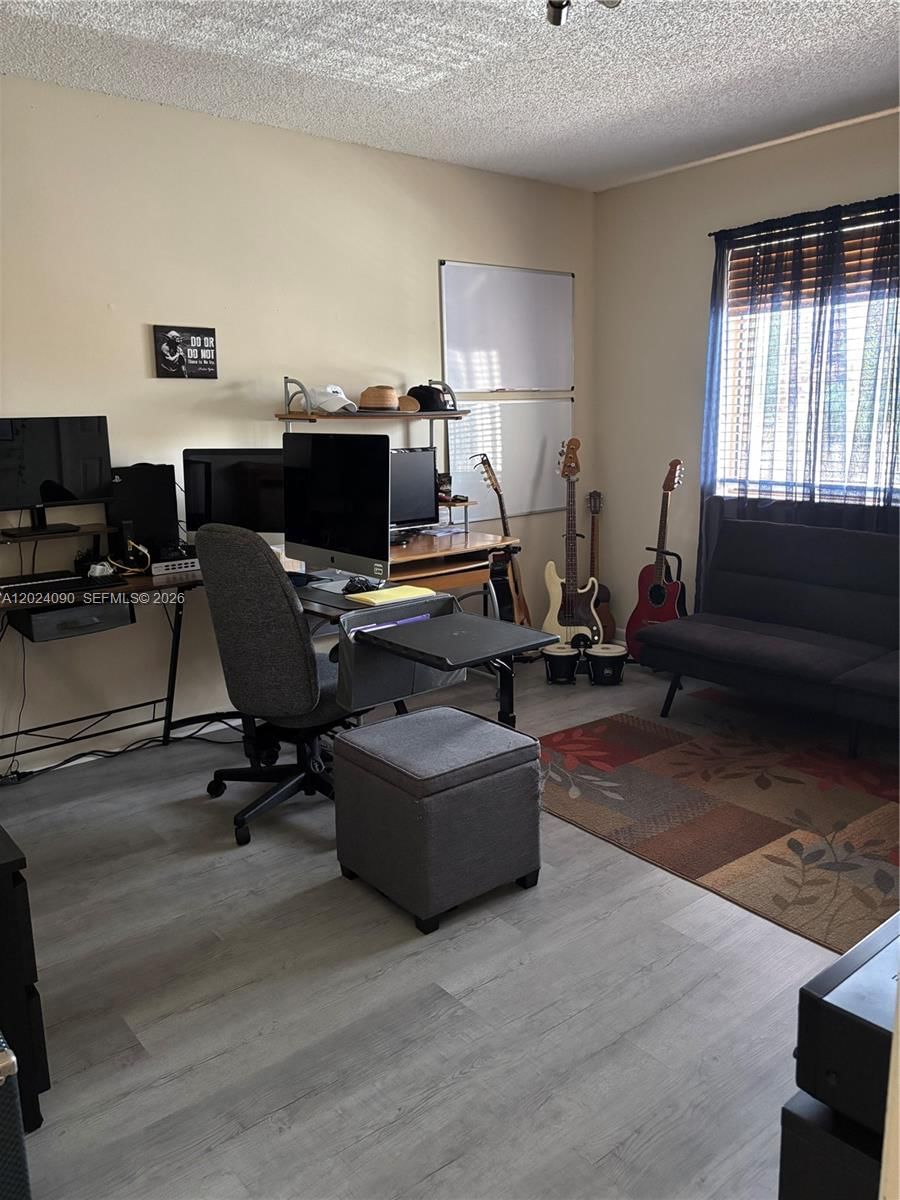 Real estate property located at , Broward, Gardens At Bonaventure 14, Weston, FL