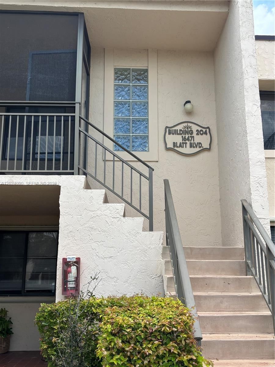 Real estate property located at , Broward, Gardens At Bonaventure 14, Weston, FL