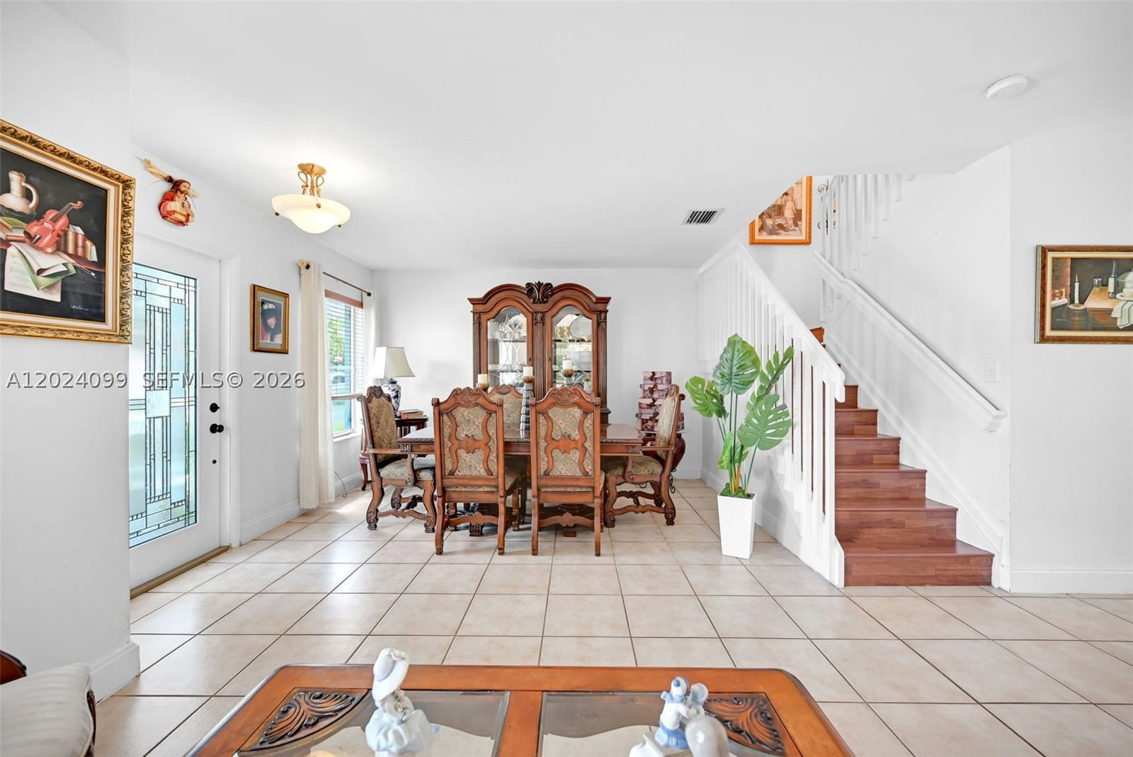 Real estate property located at 9732 166th Ct, Miami-dade, Forest Lakes Villas, Miami, FL