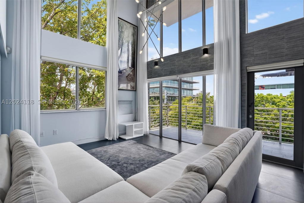 Real estate property located at 900 4th St #6, Miami-dade, The Manhattan Condo, Miami Beach, FL