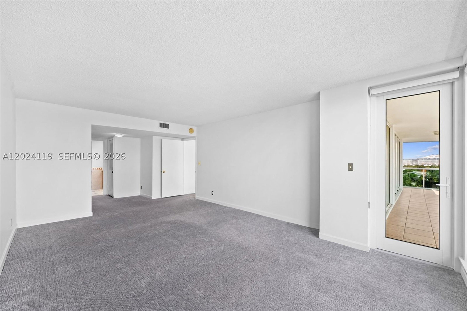 Real estate property located at 2100 Ocean Ln #701, Broward, Point Of Americas Condo, Fort Lauderdale, FL