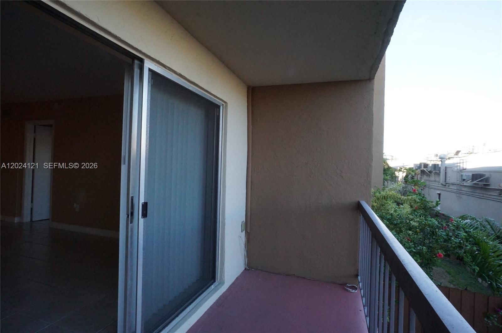 Real estate property located at 10900 104th St #219, Miami-dade, The Berkeley Condo, Miami, FL