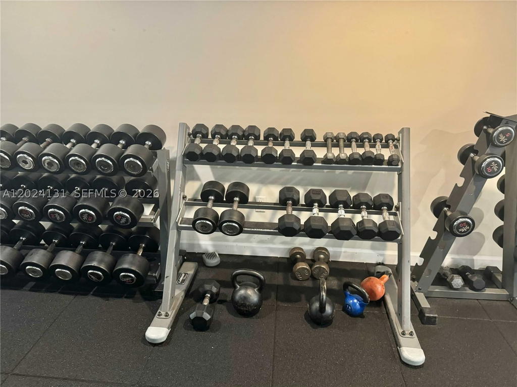 Real estate property located at 55 Merrick Way #831, Miami-dade, 55 Merrick Condo, Coral Gables, FL