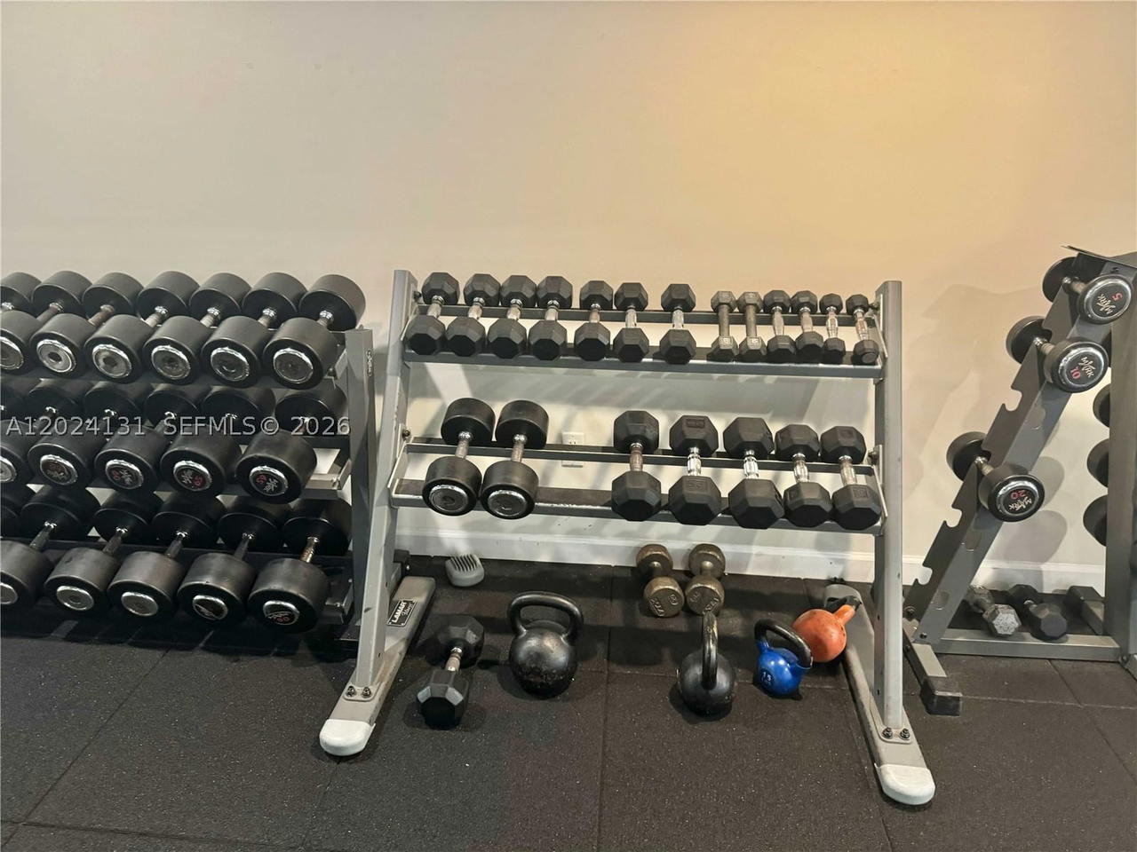 Real estate property located at 55 Merrick Way #831, Miami-dade, 55 Merrick Condo, Coral Gables, FL