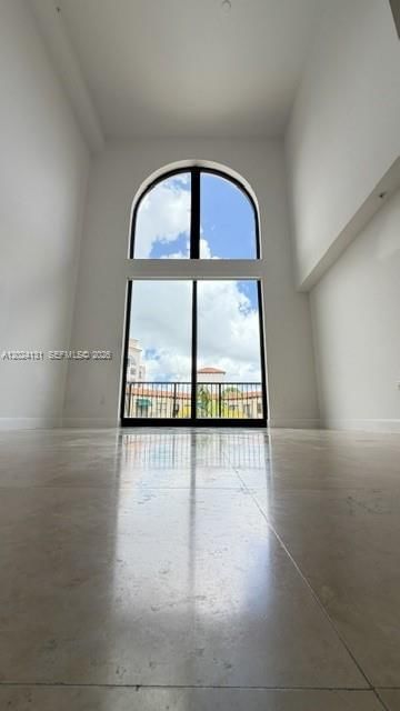 Real estate property located at 55 Merrick Way #831, Miami-dade, 55 Merrick Condo, Coral Gables, FL