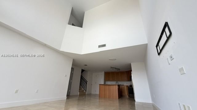 Real estate property located at 55 Merrick Way #831, Miami-dade, 55 Merrick Condo, Coral Gables, FL