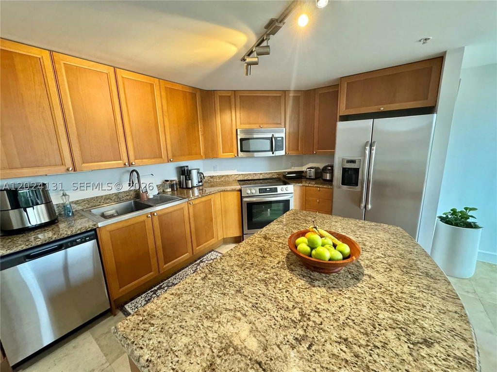 Real estate property located at 55 Merrick Way #831, Miami-dade, 55 Merrick Condo, Coral Gables, FL