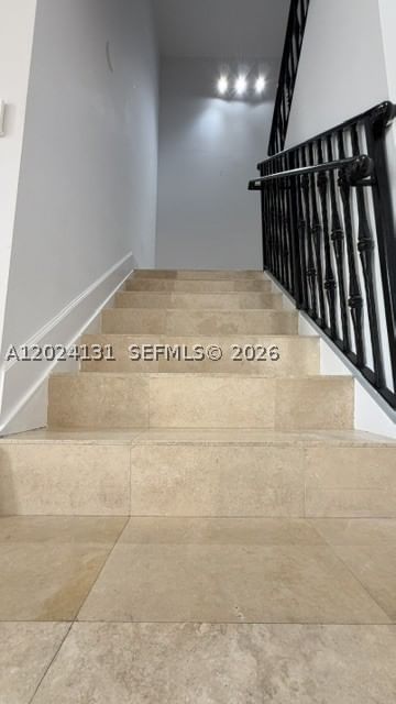 Real estate property located at 55 Merrick Way #831, Miami-dade, 55 Merrick Condo, Coral Gables, FL