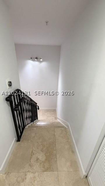 Real estate property located at 55 Merrick Way #831, Miami-dade, 55 Merrick Condo, Coral Gables, FL