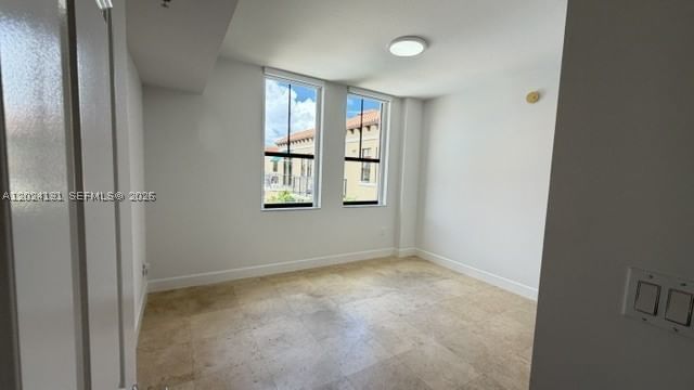 Real estate property located at 55 Merrick Way #831, Miami-dade, 55 Merrick Condo, Coral Gables, FL