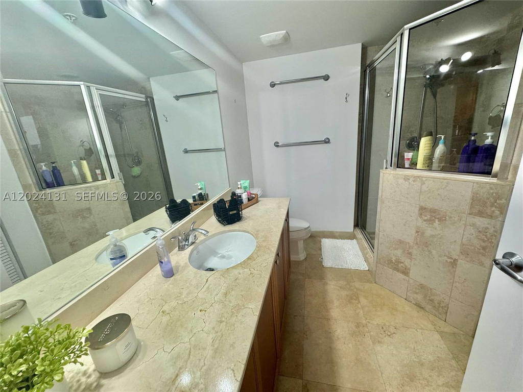 Real estate property located at 55 Merrick Way #831, Miami-dade, 55 Merrick Condo, Coral Gables, FL