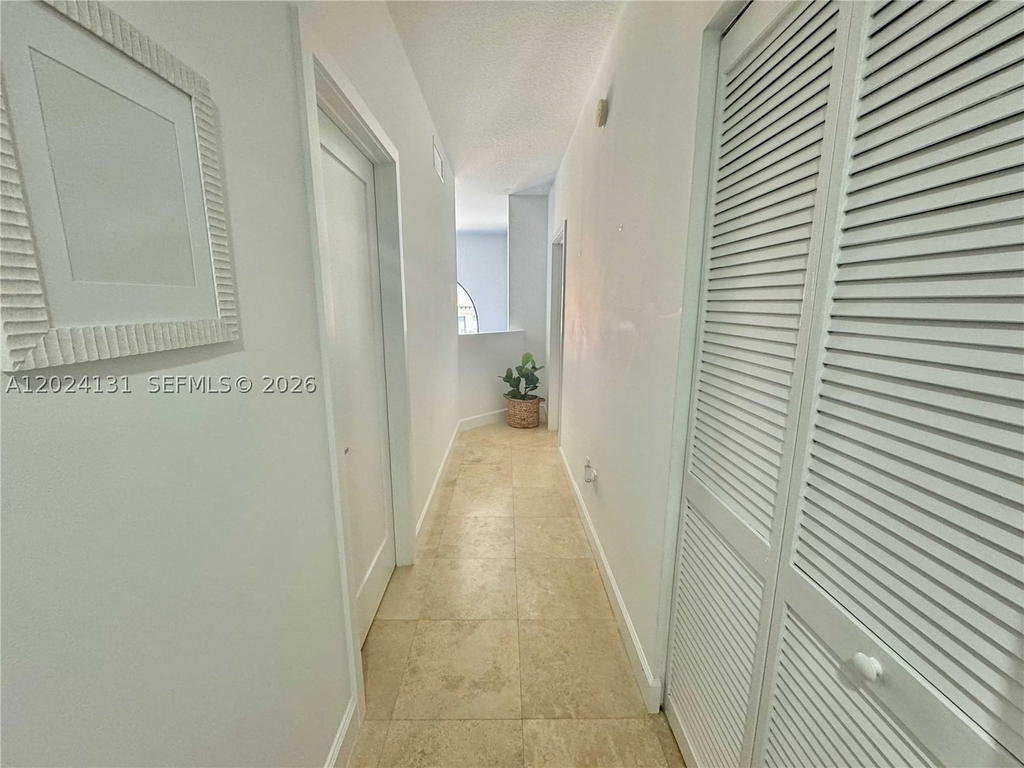 Real estate property located at 55 Merrick Way #831, Miami-dade, 55 Merrick Condo, Coral Gables, FL