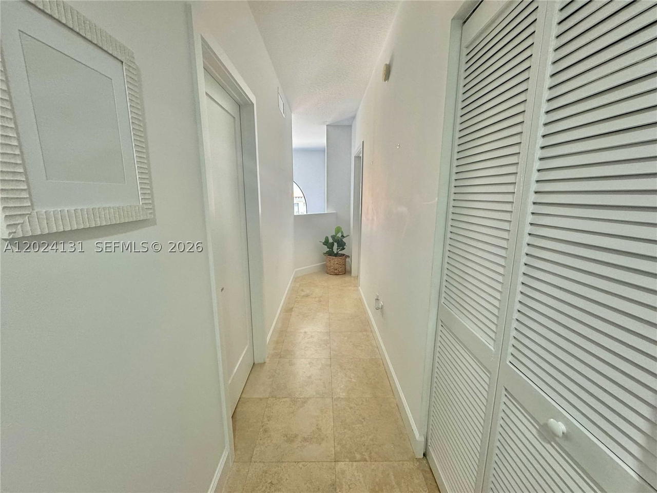 Real estate property located at 55 Merrick Way #831, Miami-dade, 55 Merrick Condo, Coral Gables, FL