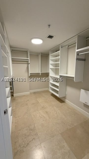 Real estate property located at 55 Merrick Way #831, Miami-dade, 55 Merrick Condo, Coral Gables, FL