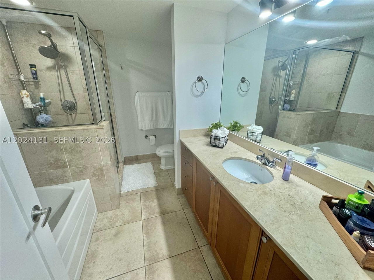 Real estate property located at 55 Merrick Way #831, Miami-dade, 55 Merrick Condo, Coral Gables, FL