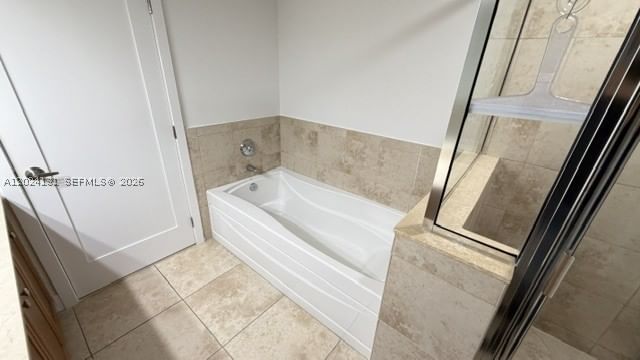 Real estate property located at 55 Merrick Way #831, Miami-dade, 55 Merrick Condo, Coral Gables, FL