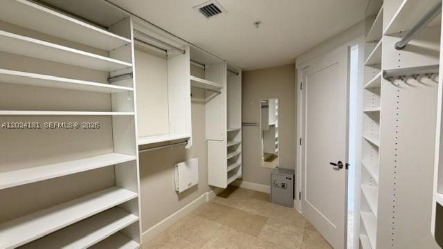 Real estate property located at 55 Merrick Way #831, Miami-dade, 55 Merrick Condo, Coral Gables, FL