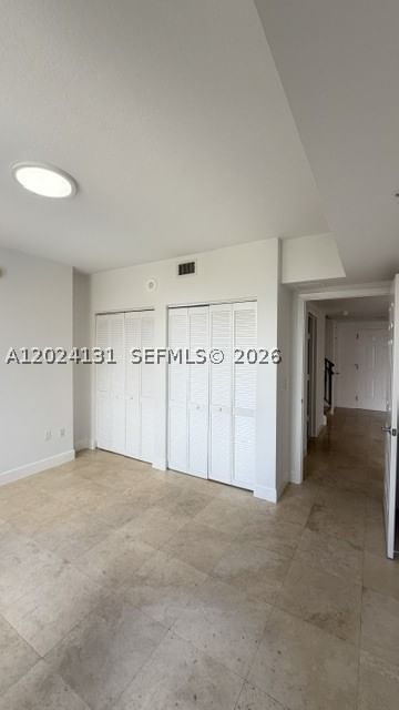 Real estate property located at 55 Merrick Way #831, Miami-dade, 55 Merrick Condo, Coral Gables, FL